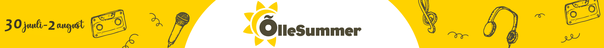 ollesummer
